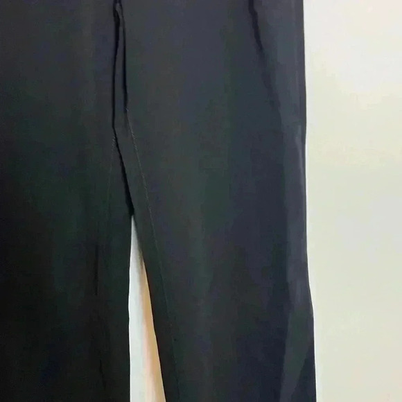 SOLD - Picture 4 of 16